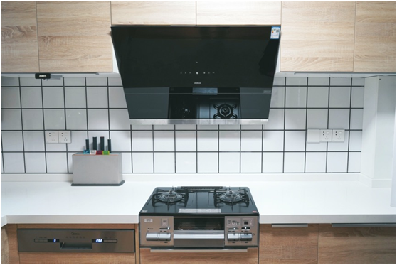 1591249736799158.png image.png