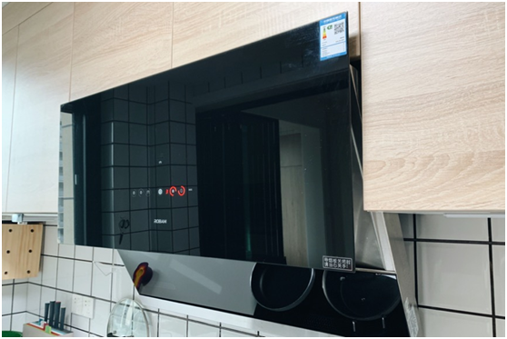 1591249754376578.png image.png