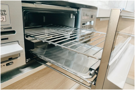 1591249763321703.png image.png