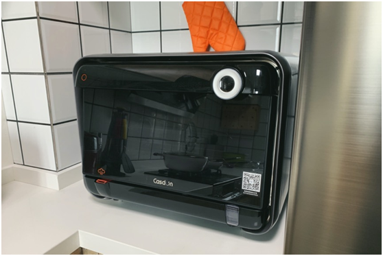 1591249773807348.png image.png