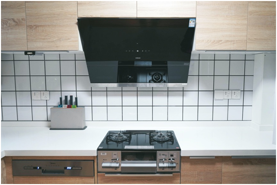 1591249783129775.png image.png