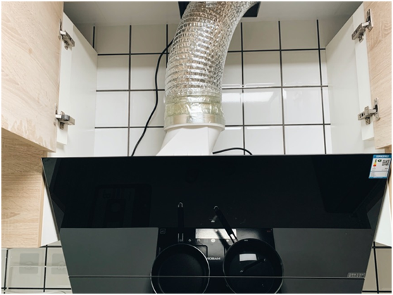 1591249792959659.png image.png