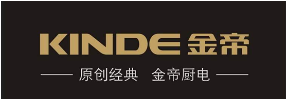 1591249818595420.png image.png