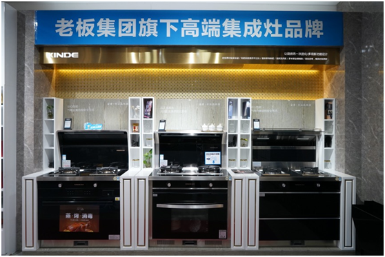 1591249856746125.png image.png