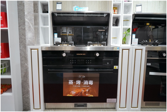 1591249864770679.png image.png