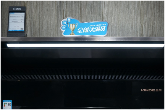 1591249872849847.png image.png