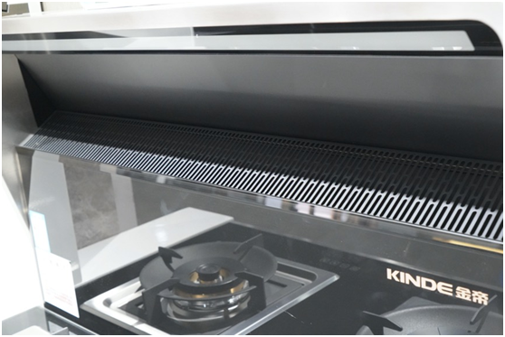 1591249881249312.png image.png