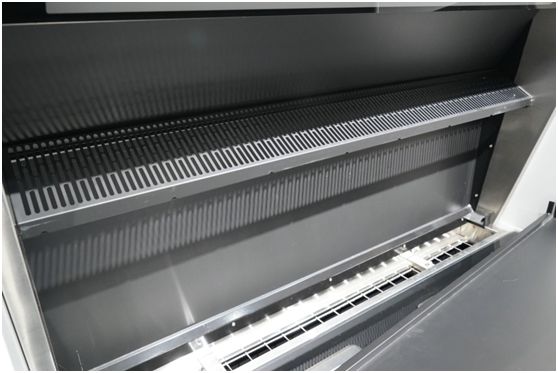 1591249888451992.png image.png