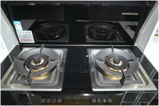 1591249894931454.png image.png