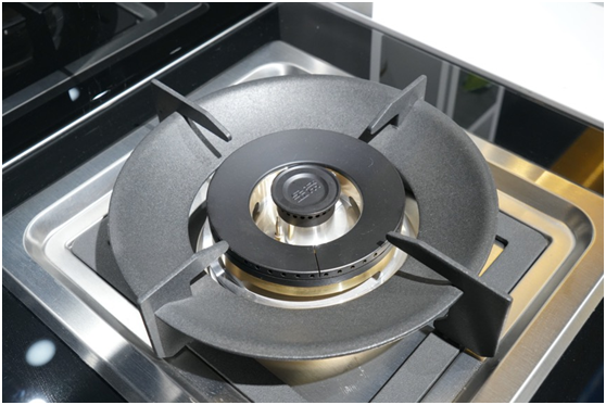 1591249902387346.png image.png