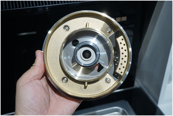 1591249907807372.png image.png