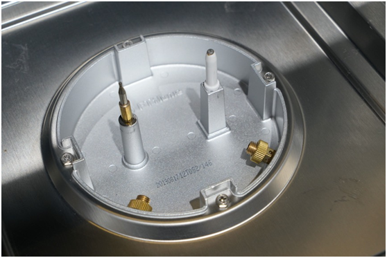 1591249913288932.png image.png