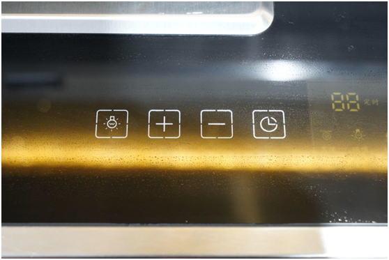 1591249921590338.png image.png