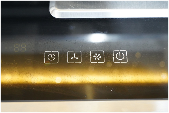 1591249927996393.png image.png