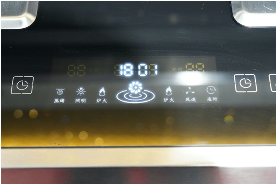 1591249933787655.png image.png