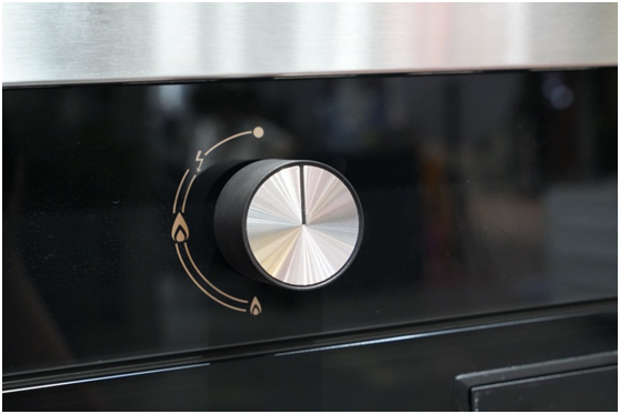 1591249940344837.png image.png