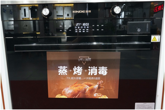 1591249947756916.png image.png