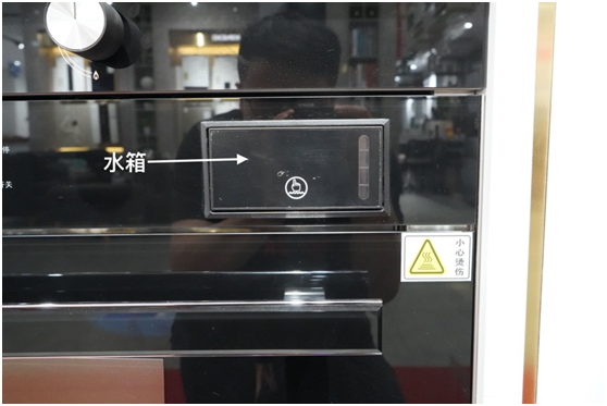 1591249955772315.png image.png