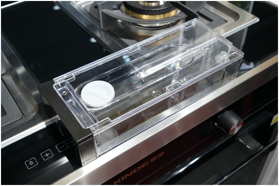 1591249968753221.png image.png