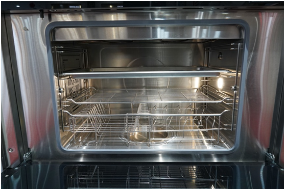 1591249974134047.png image.png