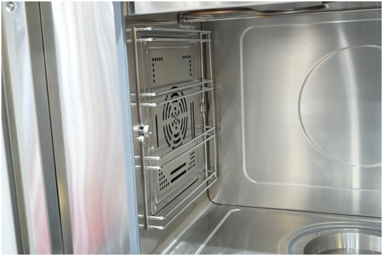 1591249981168750.png image.png