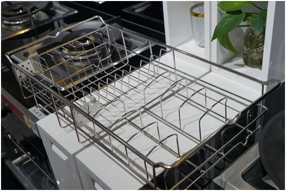 1591249989157574.png image.png