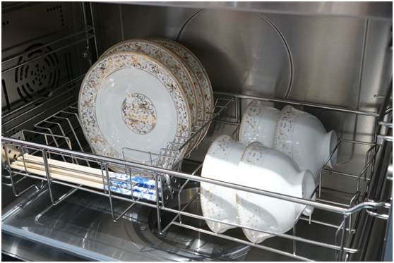 1591249996167306.png image.png