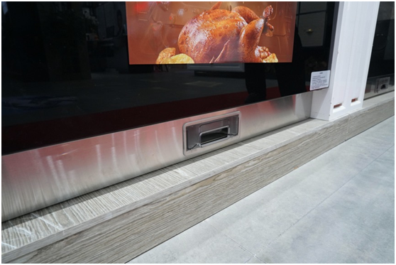 1591250002722954.png image.png