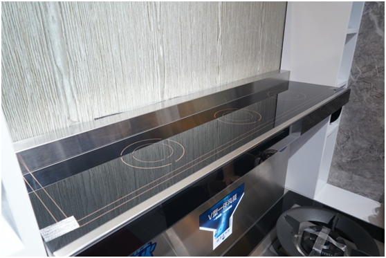 1591250019716610.png image.png