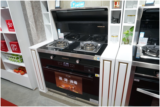 1591250027236492.png image.png