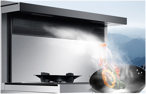 1591314217643338.png image.png