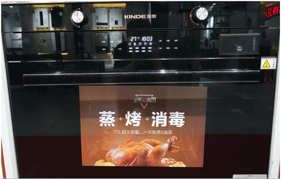 1591314224483344.png image.png