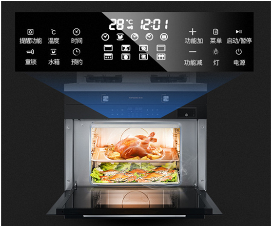 1591314232320781.png image.png