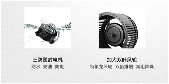 1591314238677951.png image.png