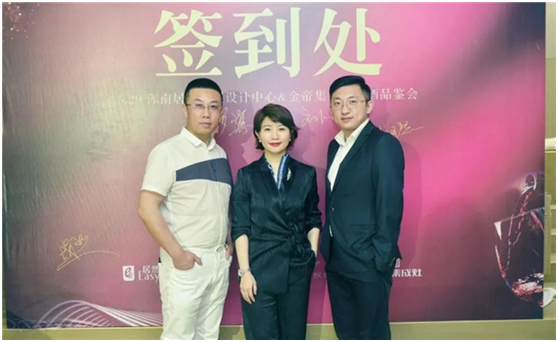 1591575598737191.png image.png