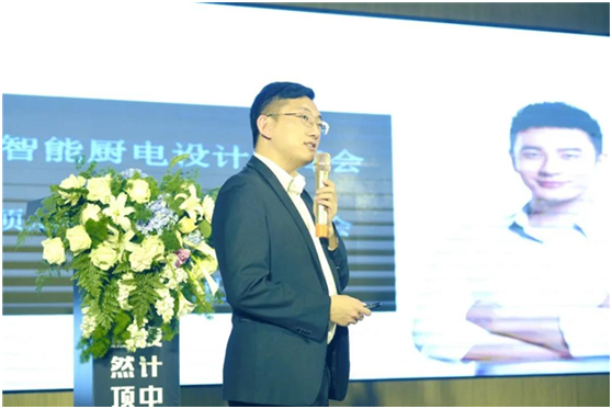 1591575621205901.png image.png