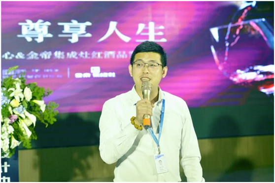 1591575627578132.png image.png