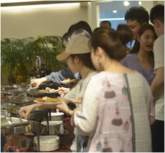 1591575641781090.png image.png