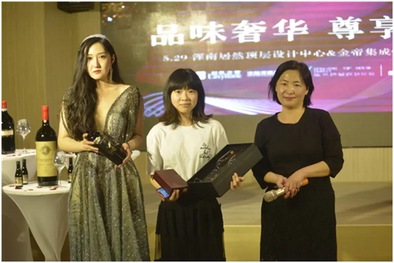 1591575648906614.png image.png