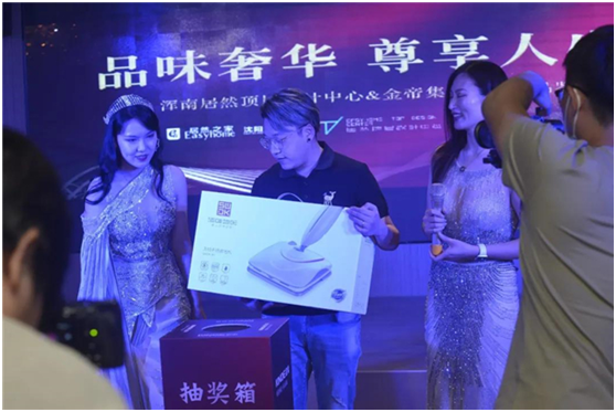 1591575658736804.png image.png