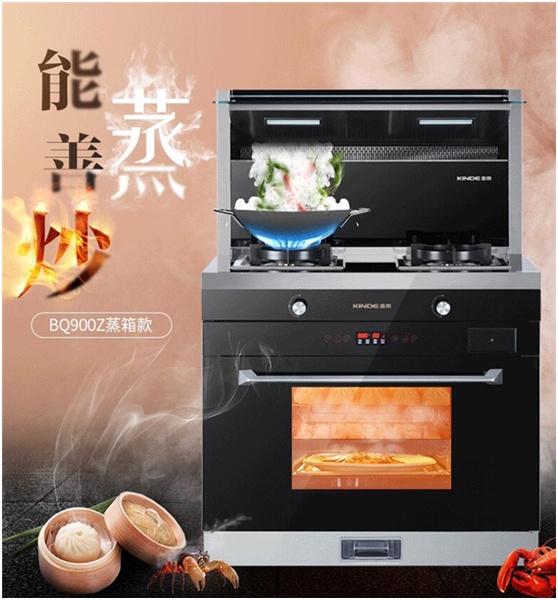 1591666222986200.png image.png