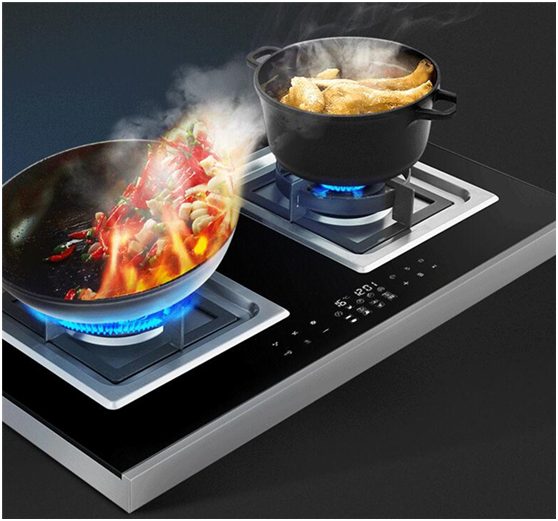 1591666229913340.png image.png