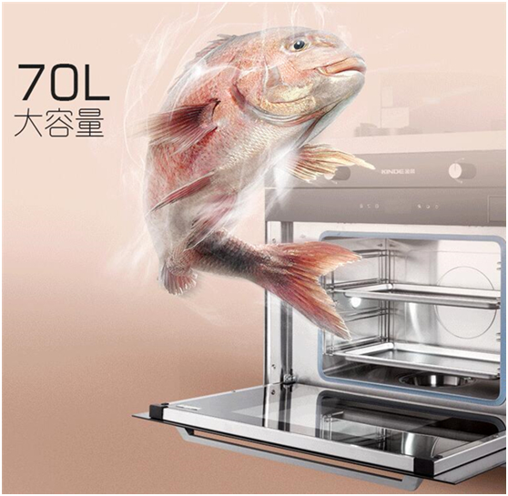 1591666240455706.png image.png