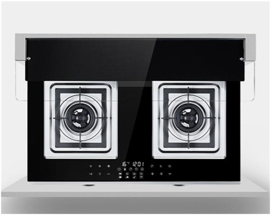 1591666248343542.png image.png