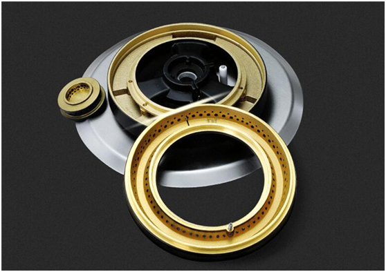 1591666255442006.png image.png