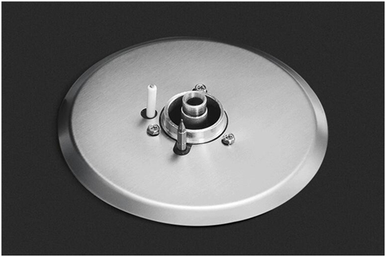 1591666260114616.png image.png