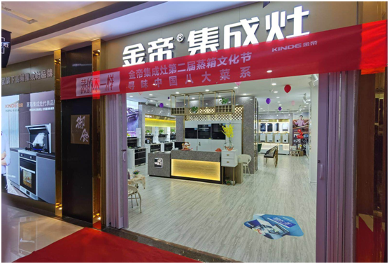 1591748188641578.png image.png