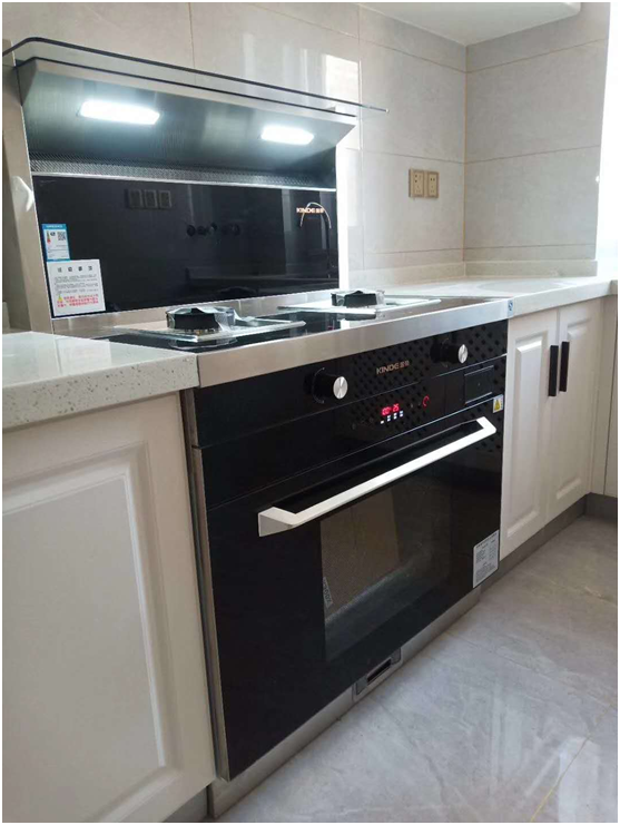 1591748197888330.png image.png