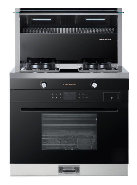 1591748215163277.png image.png