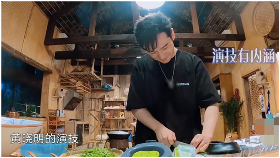 1591834090785675.png image.png